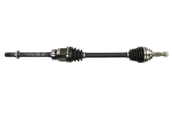 PASCAL G2R169PC Drive Shaft