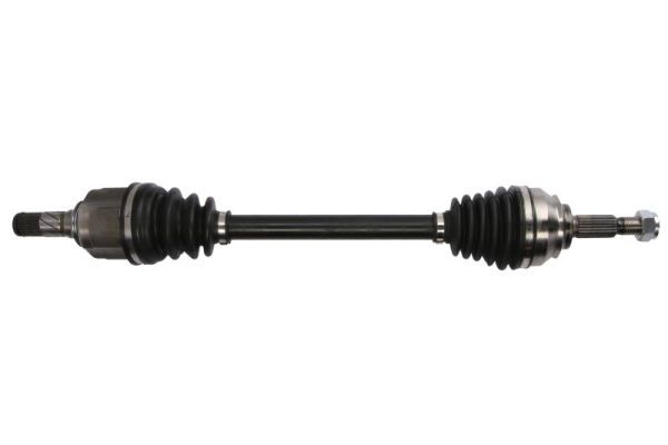 PASCAL G2R170PC Drive Shaft