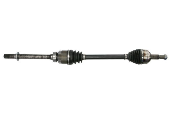 PASCAL G2R171PC Drive Shaft
