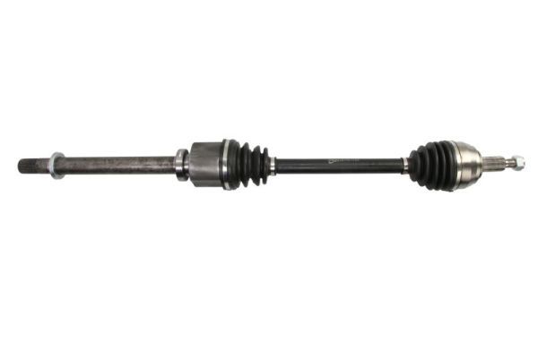 PASCAL G2R173PC Drive Shaft