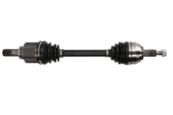 PASCAL G2R174PC Drive Shaft