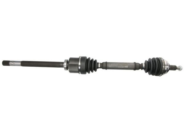 PASCAL G2R175PC Drive Shaft