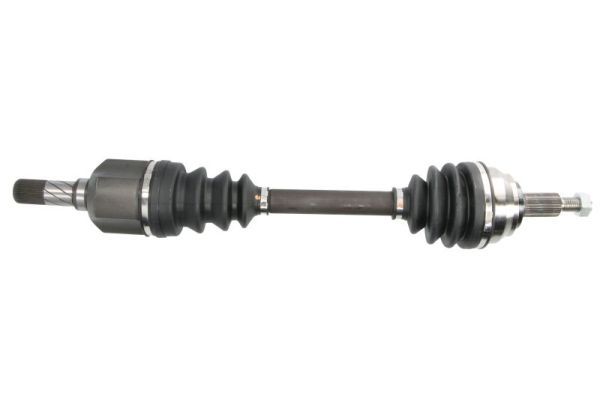 PASCAL G2R176PC Drive Shaft