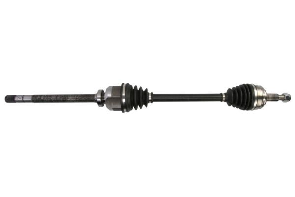 PASCAL G2R179PC Drive Shaft