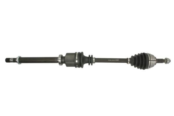 PASCAL G2R180PC Drive Shaft
