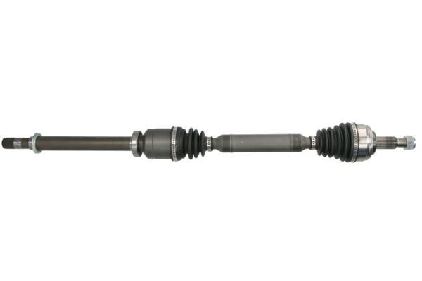PASCAL G2R182PC Drive Shaft