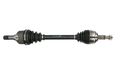 Drive Shaft PASCAL G2R184PC
