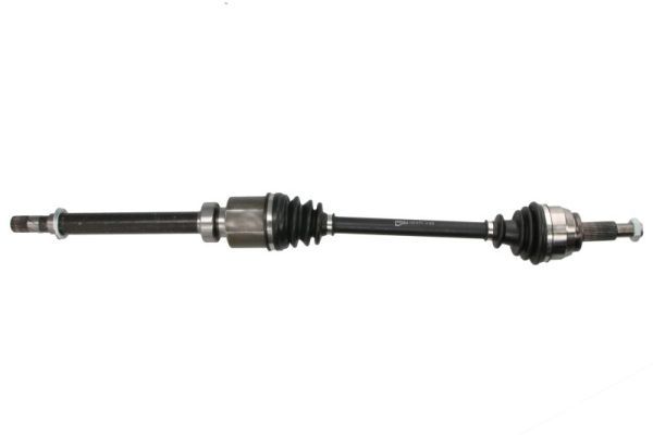 PASCAL G2R187PC Drive Shaft