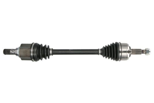 PASCAL G2R188PC Drive Shaft