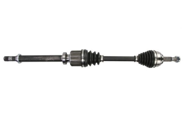 PASCAL G2R189PC Drive Shaft