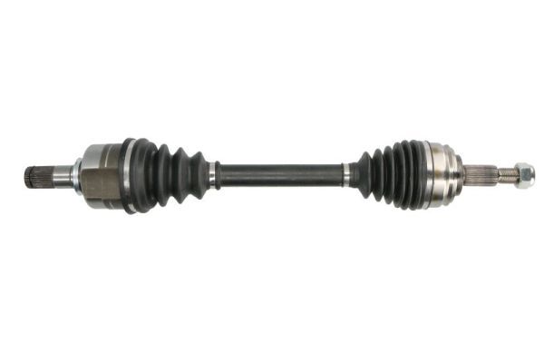 PASCAL G2R190PC Drive Shaft