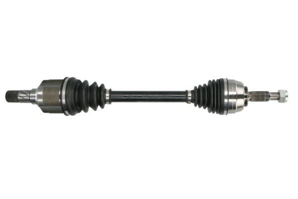 PASCAL G2R191PC Drive Shaft
