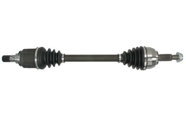 PASCAL G2R193PC Drive Shaft