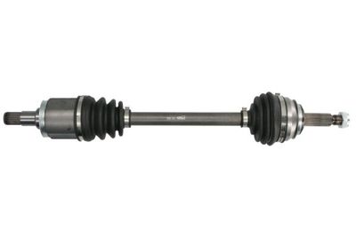 Drive Shaft PASCAL G2S003PC