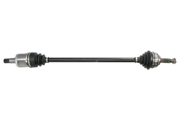 PASCAL G2S004PC Drive Shaft
