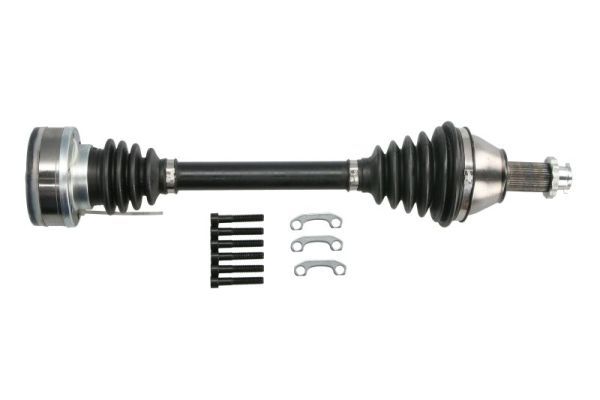 PASCAL G2S010PC Drive Shaft