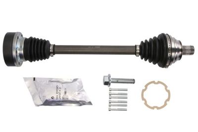 Drive Shaft PASCAL G2S015PC