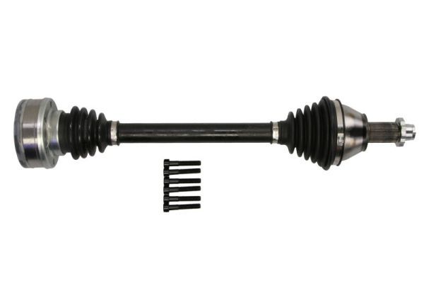 PASCAL G2S016PC Drive Shaft
