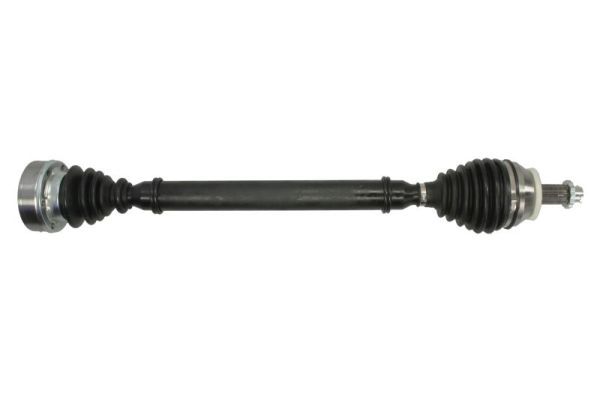 PASCAL G2S018PC Drive Shaft