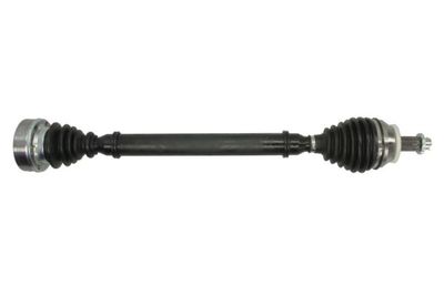 Drive Shaft PASCAL G2S018PC