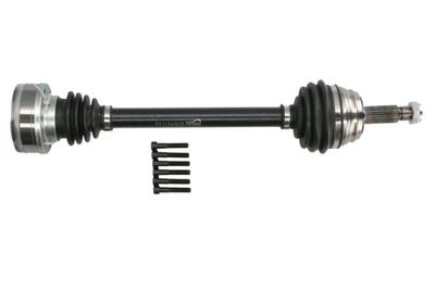 Drive Shaft PASCAL G2T001PC