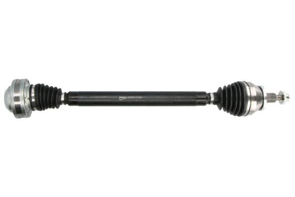 PASCAL G2T003PC Drive Shaft