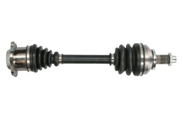 PASCAL G2T004PC Drive Shaft