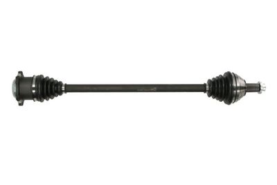 Drive Shaft PASCAL G2T005PC