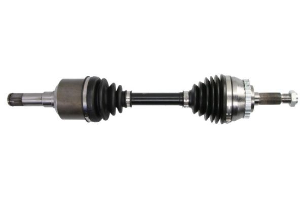PASCAL G2U001PC Drive Shaft
