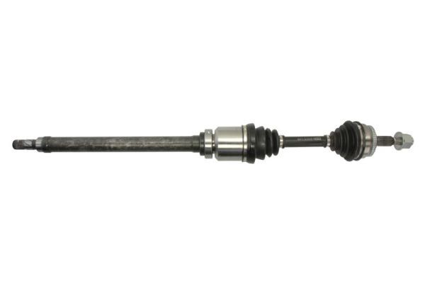 PASCAL G2V001PC Drive Shaft