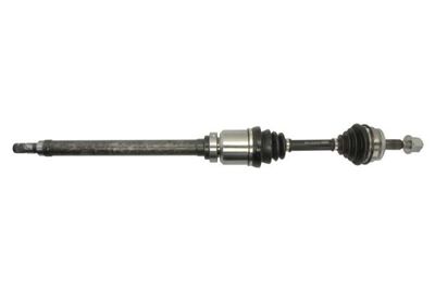 Drive Shaft PASCAL G2V001PC