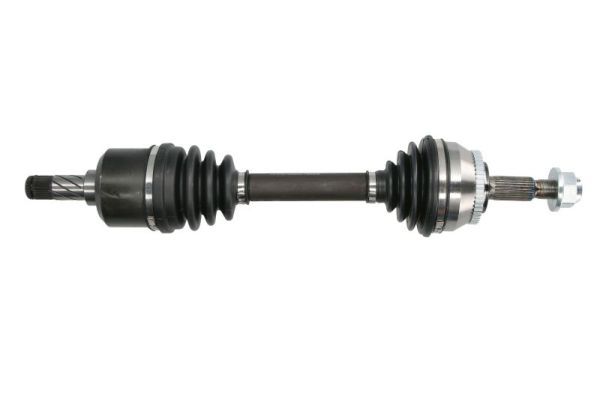 PASCAL G2V002PC Drive Shaft