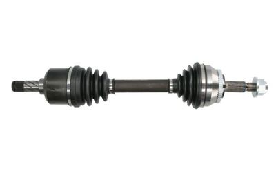 Drive Shaft PASCAL G2V002PC