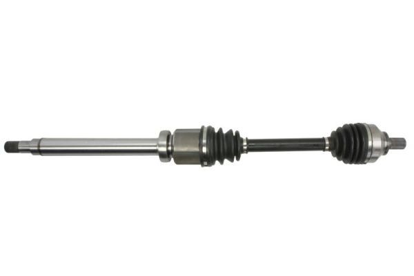 PASCAL G2V006PC Drive Shaft