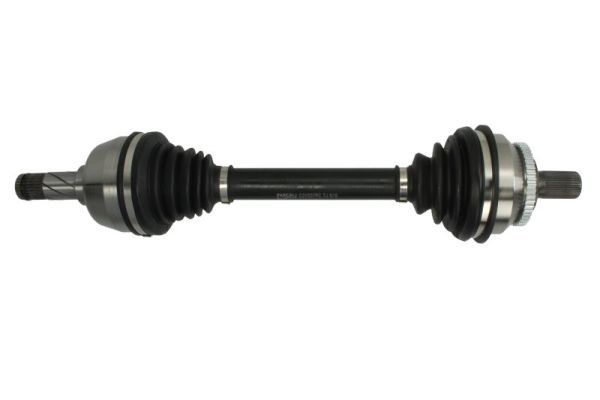PASCAL G2V007PC Drive Shaft