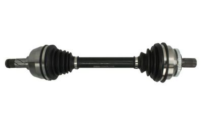 Drive Shaft PASCAL G2V007PC