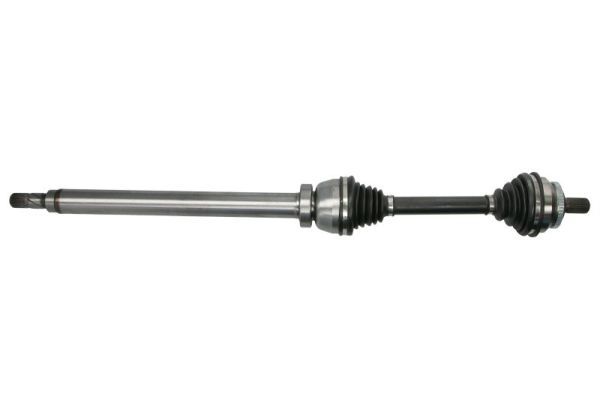PASCAL G2V008PC Drive Shaft