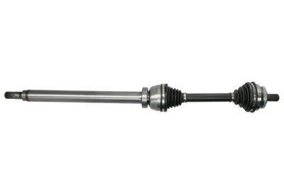 Drive Shaft PASCAL G2V008PC