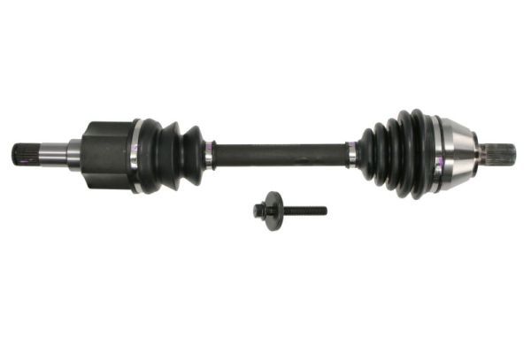 PASCAL G2V010PC Drive Shaft