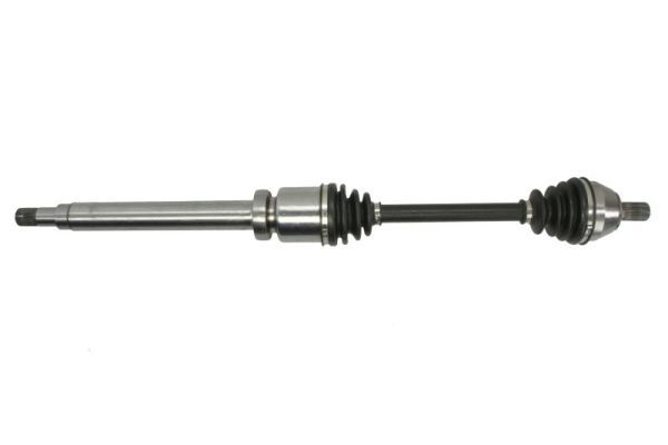 PASCAL G2V011PC Drive Shaft