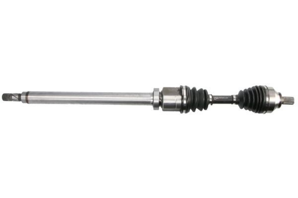 PASCAL G2V013PC Drive Shaft