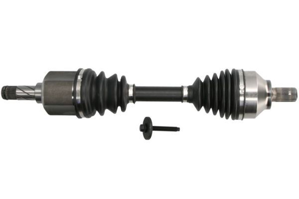 PASCAL G2V014PC Drive Shaft