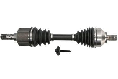 Drive Shaft PASCAL G2V014PC