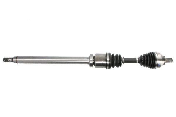 PASCAL G2V015PC Drive Shaft