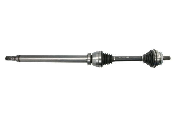 PASCAL G2V016PC Drive Shaft