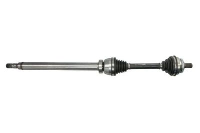 Drive Shaft PASCAL G2V016PC