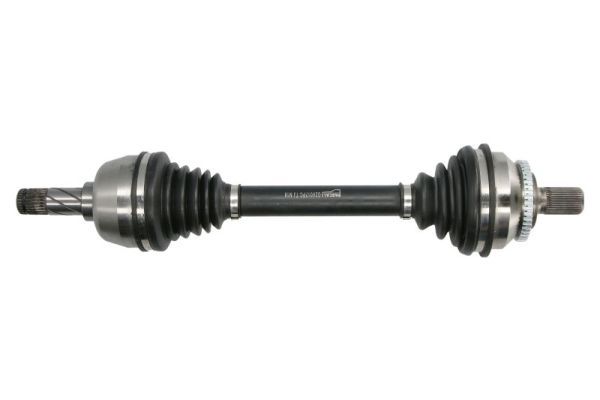 PASCAL G2V017PC Drive Shaft