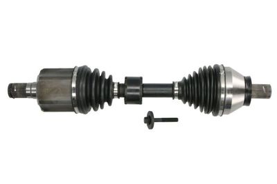Drive Shaft PASCAL G2V018PC