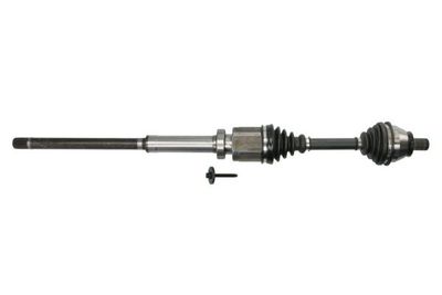 Drive Shaft PASCAL G2V019PC