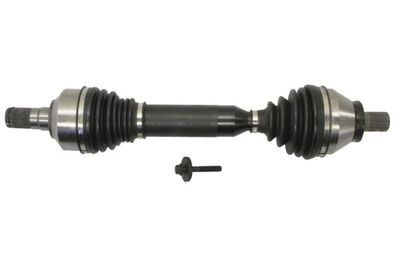 Drive Shaft PASCAL G2V020PC